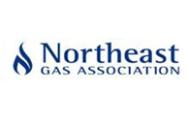 Northeast Gas Association (NGA)
