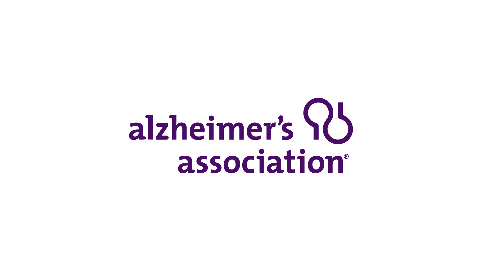 The Alzheimer’s Association