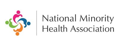 NMHA-Logo Logo