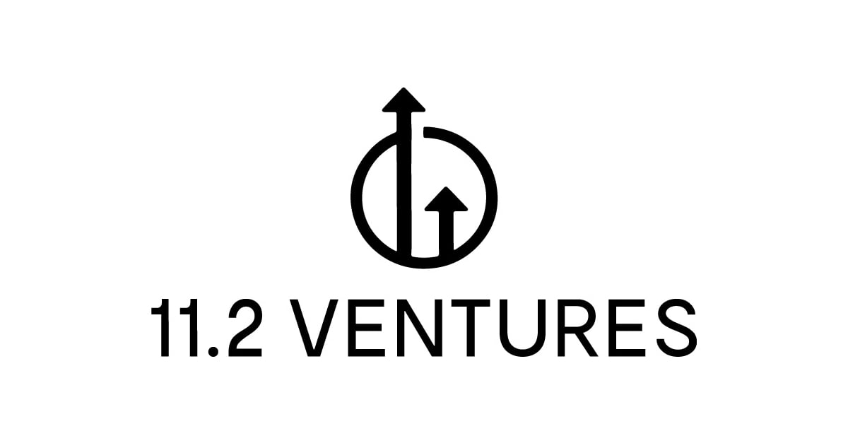 11.2 Ventures