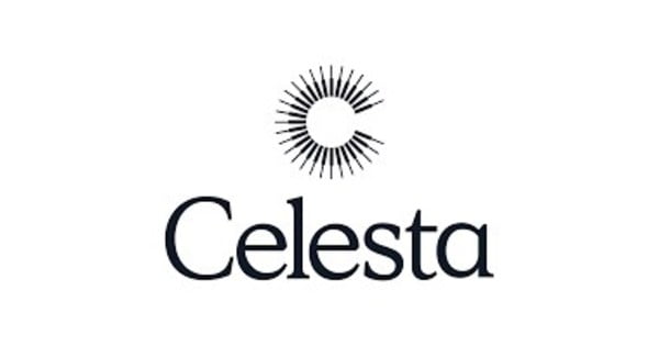 Celesta Capital