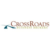 CrossRoads Business Brokers