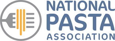 National Pasta Association