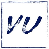 VU Venture Partners