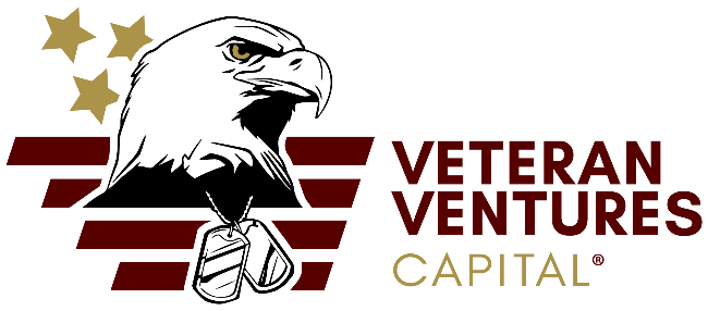  Veteran Ventures Capital