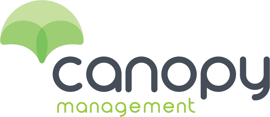 Brian R. Johnson, Canopy Management