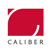 Caliber Group