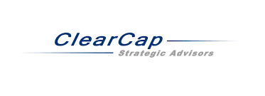 ClearCap Strategic Advisors, LLC