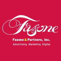 Fasone & Partners