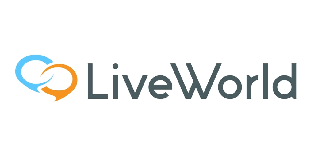 LiveWorld