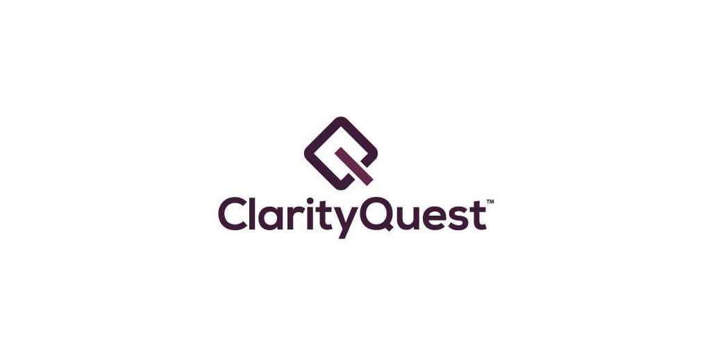 Clarity Quest