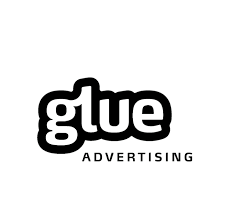 Glue Advertising