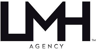 LMH Agency