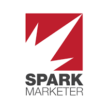 Spark Marketer