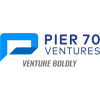 Pier 70 Ventures