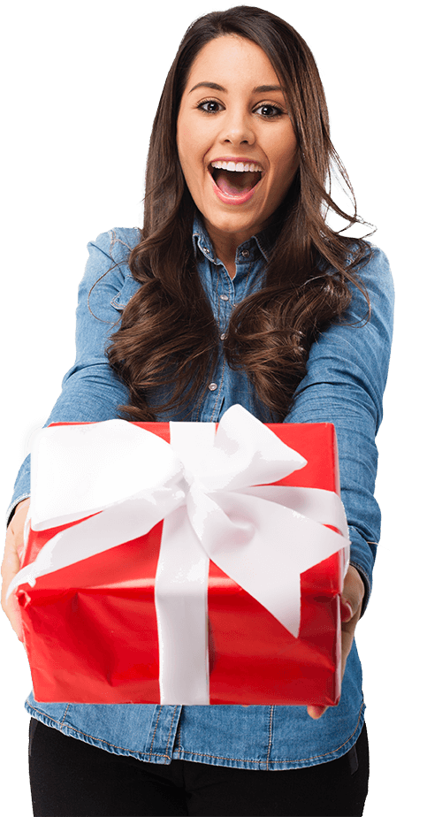 girl-gift-min