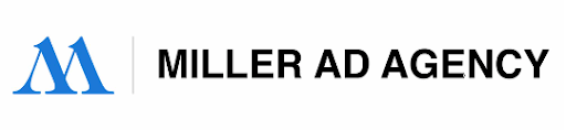 Miller Ad Agency