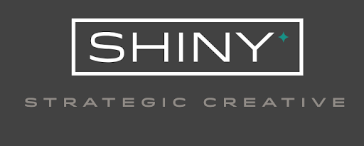 Shiny Agency