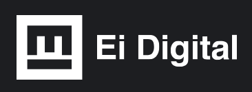 Ei Digital