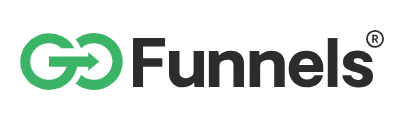 Go Funnels