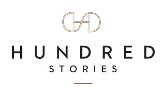 Hundred Stories