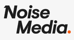 Noise Media