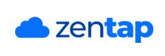 zentap