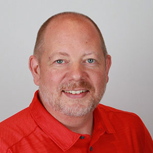 Chris Schalleur