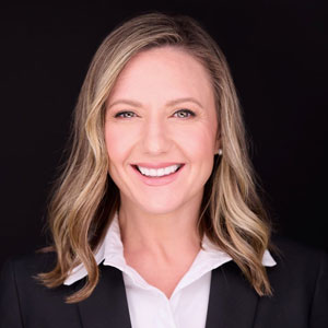 Stephanie Waldrop