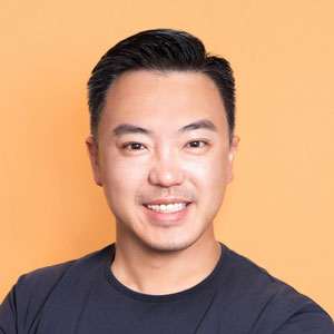 Andy Cheng