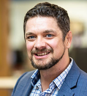 Ryder Meehan