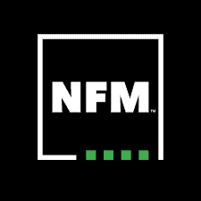 NFM