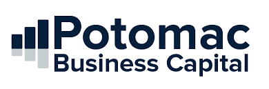 Potomac Business Capital