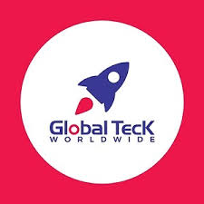 Global Tech Worldwide