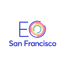 EO San Francisco