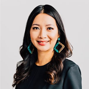 Alice Chen