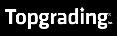 Top Grading